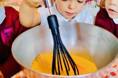 22846151-174f-4df7-92fe-de4cf07d9434-1